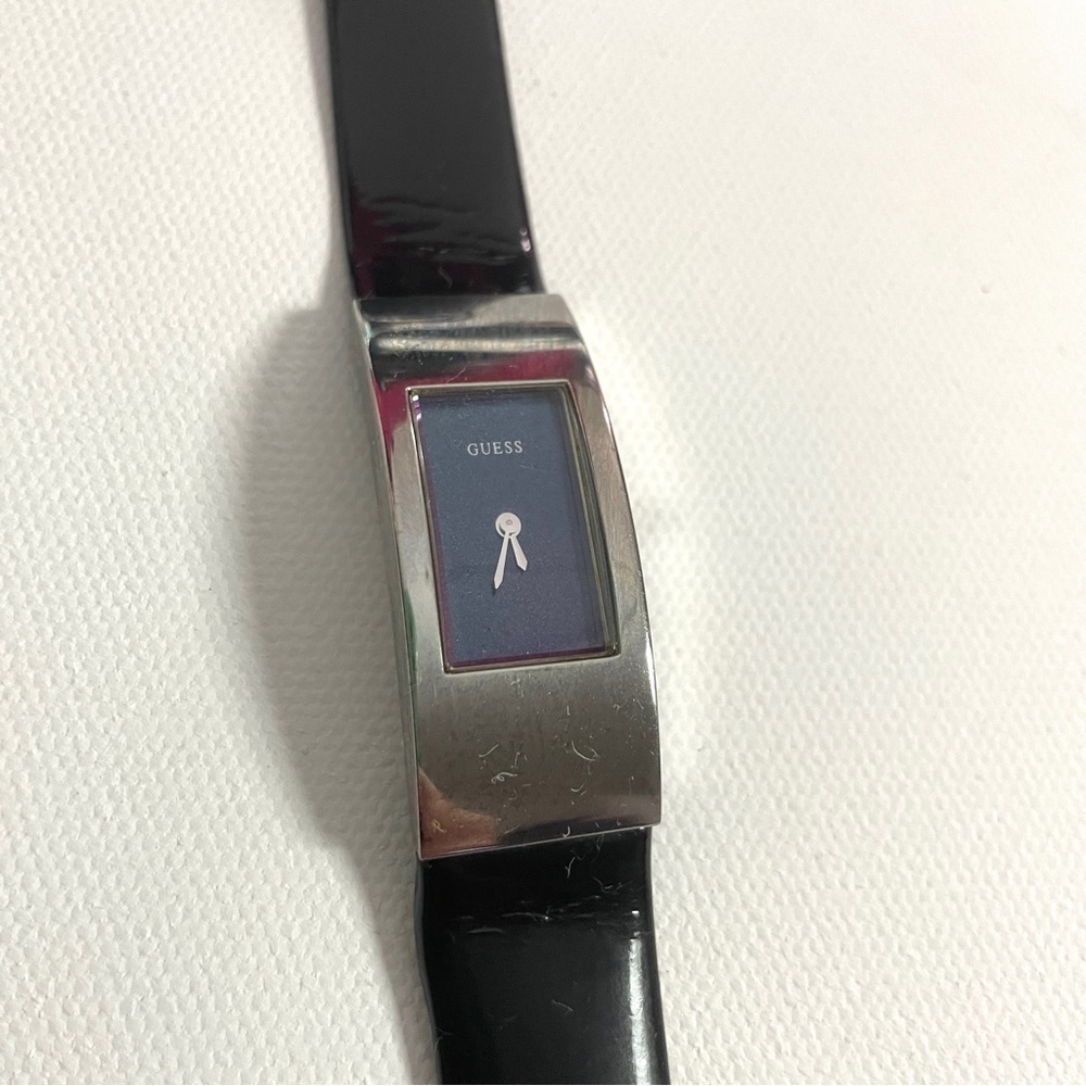 Guess watch